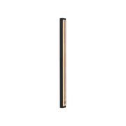 Visual Comfort Bloccare 24 Vanity