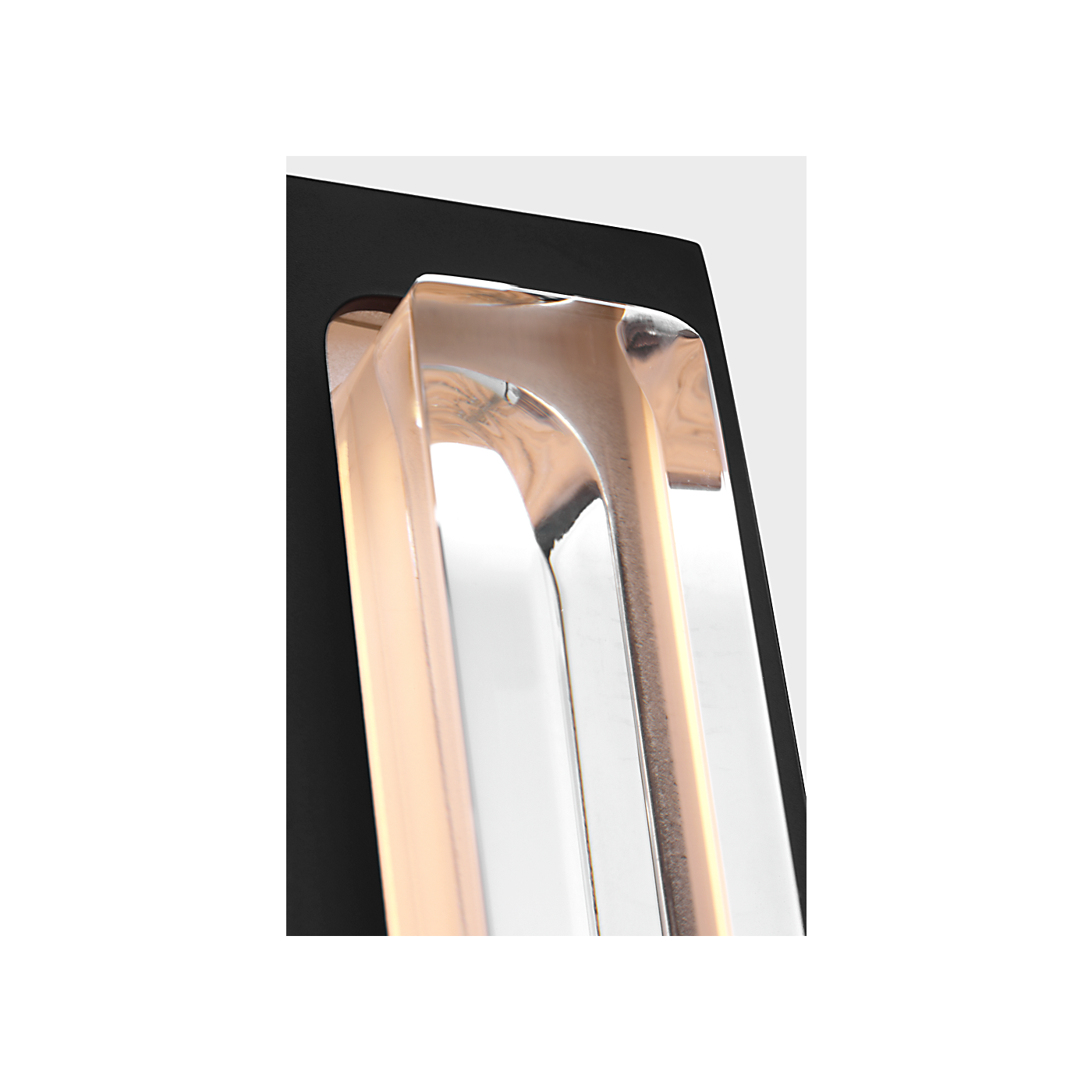 Visual Comfort Bloccare 24 Vanity