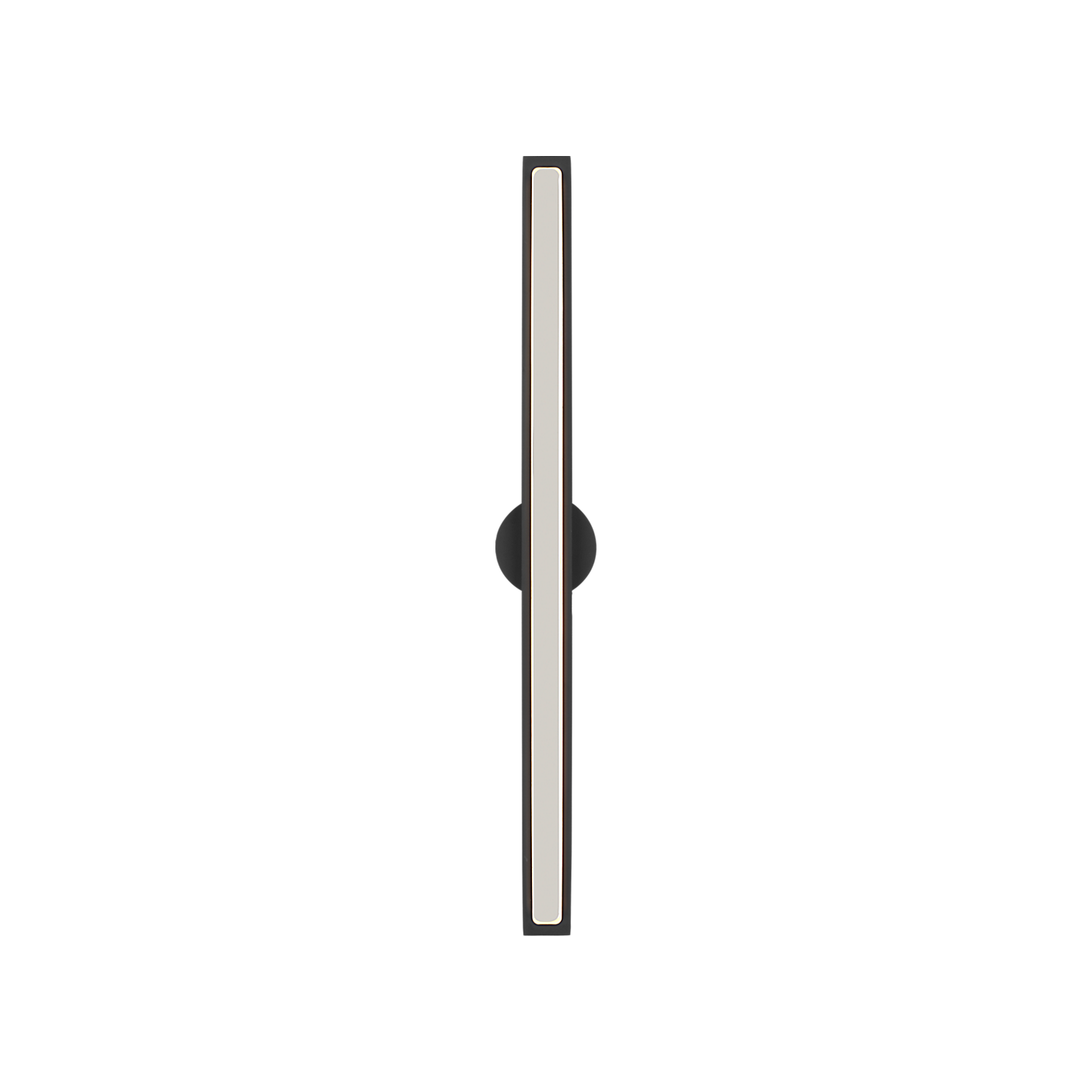 Visual Comfort Bloccare 24 Vanity