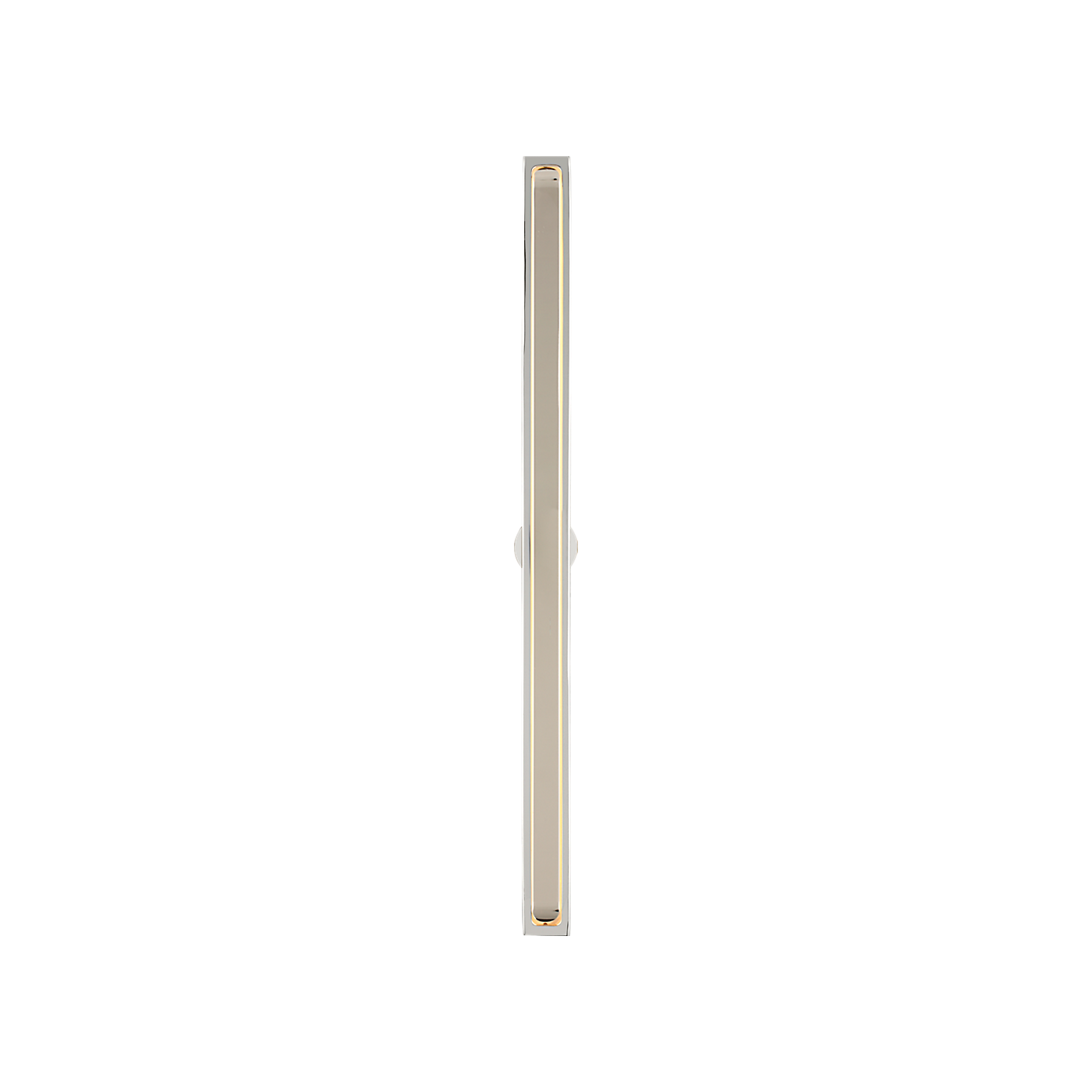 Visual Comfort Bloccare 24 Vanity