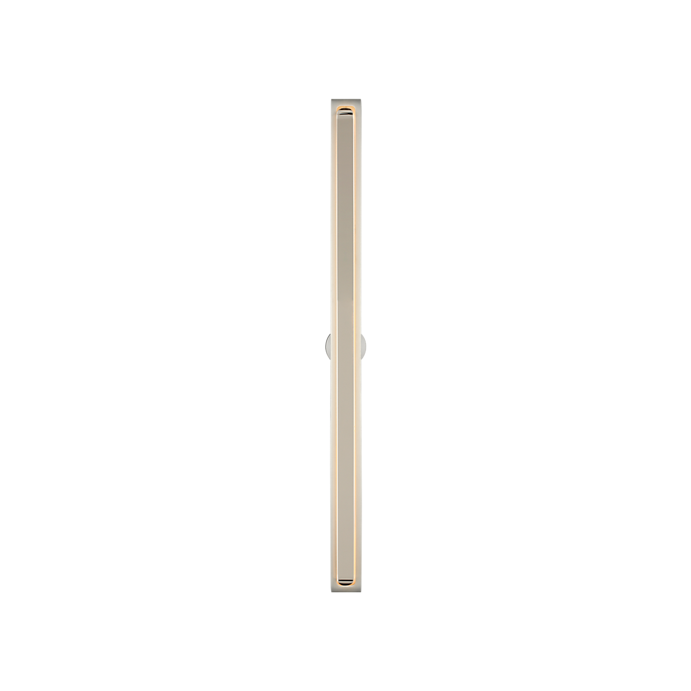 Visual Comfort Bloccare 24 Vanity