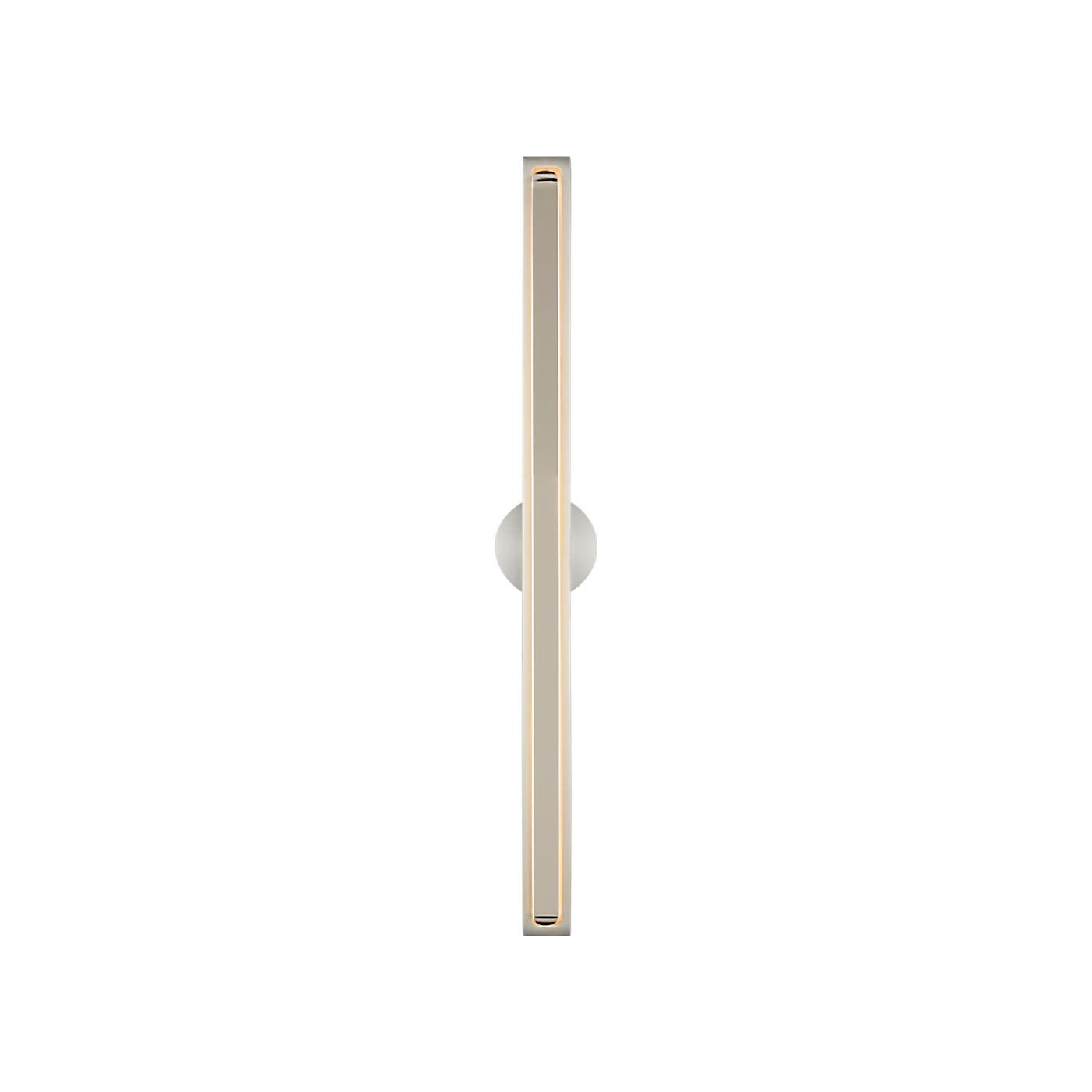 Visual Comfort Bloccare 24 Vanity