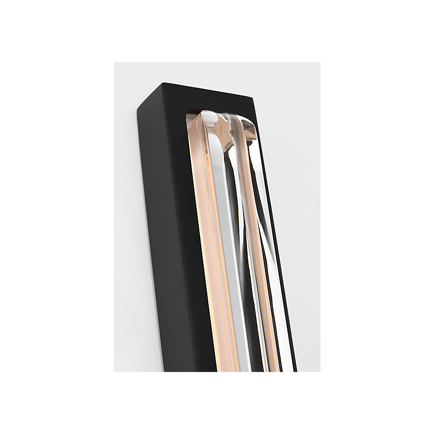 Visual Comfort Bloccare 30 Vanity