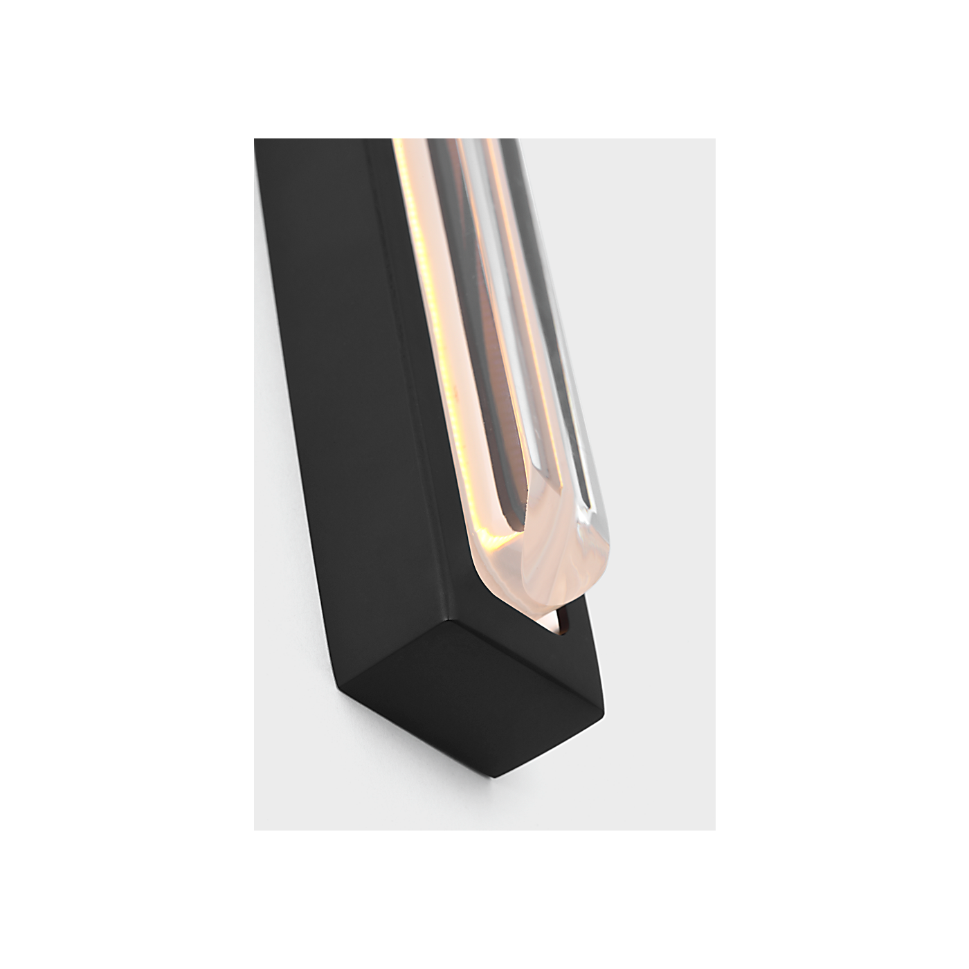 Visual Comfort Bloccare 30 Vanity
