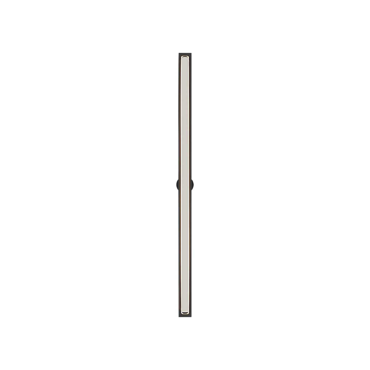 Visual Comfort Bloccare 30 Vanity