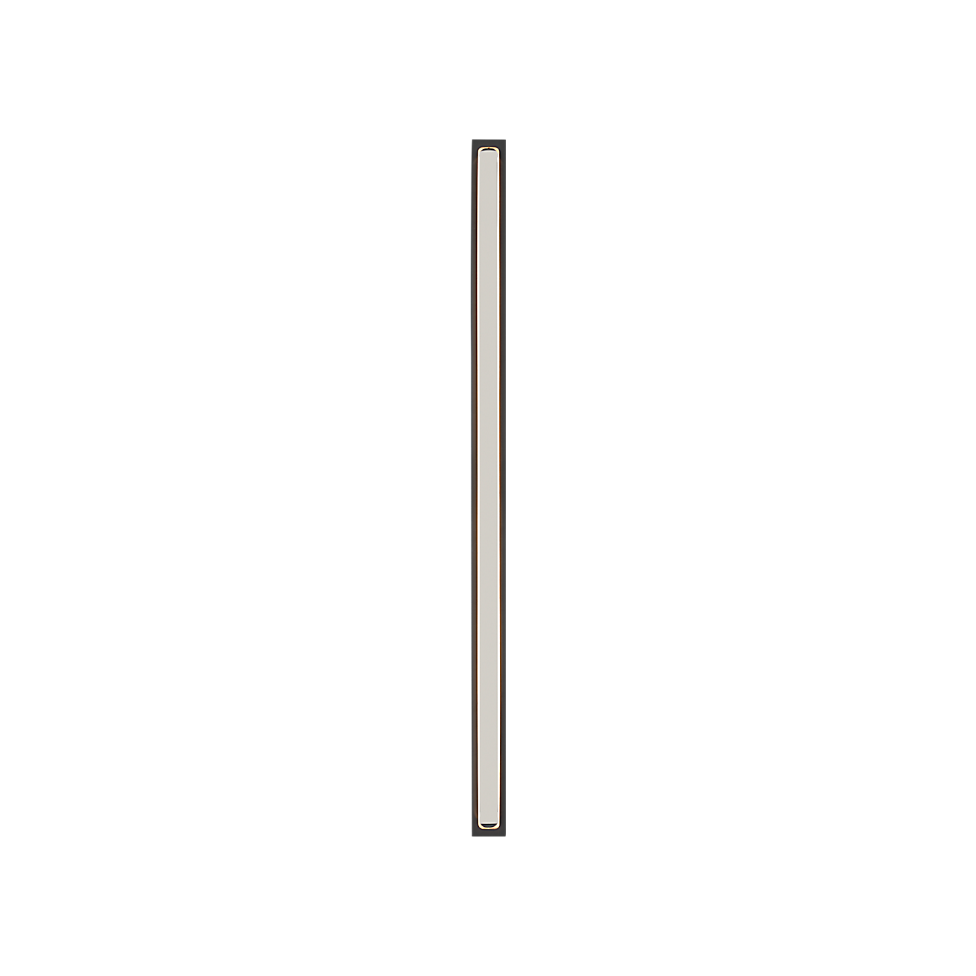 Visual Comfort Bloccare 30 Vanity