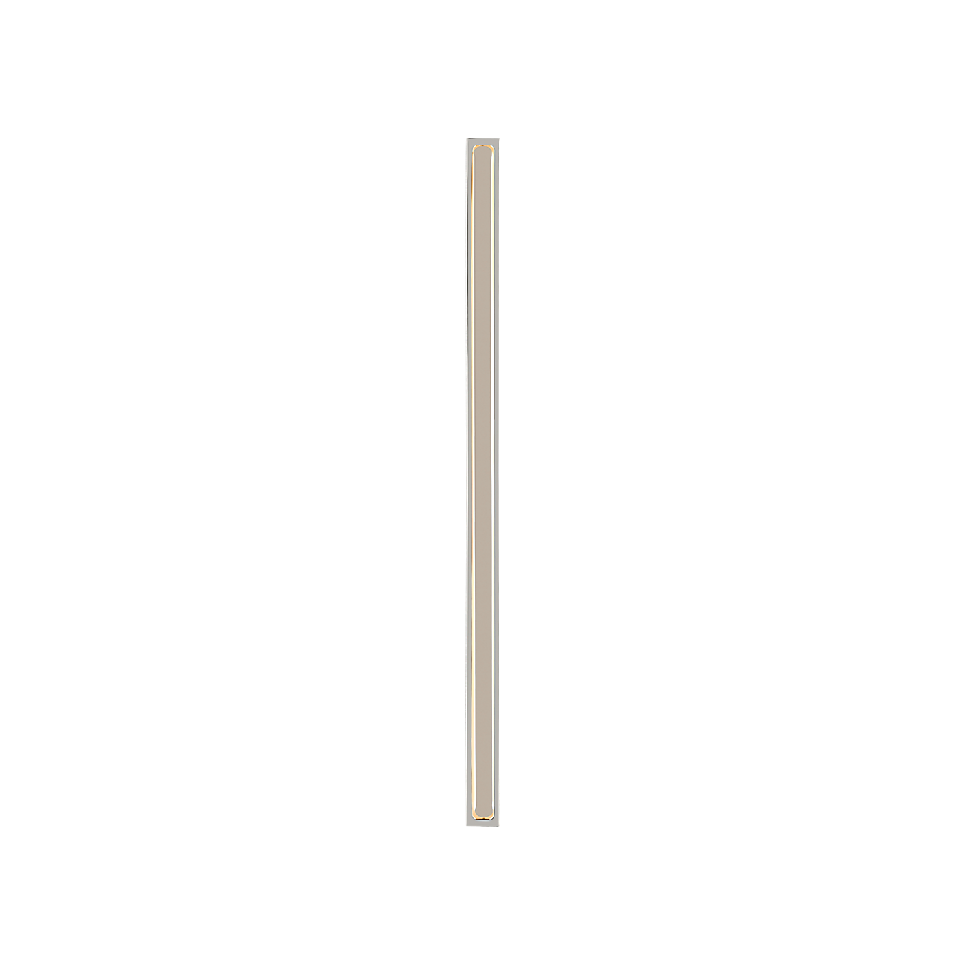 Visual Comfort Bloccare 30 Vanity