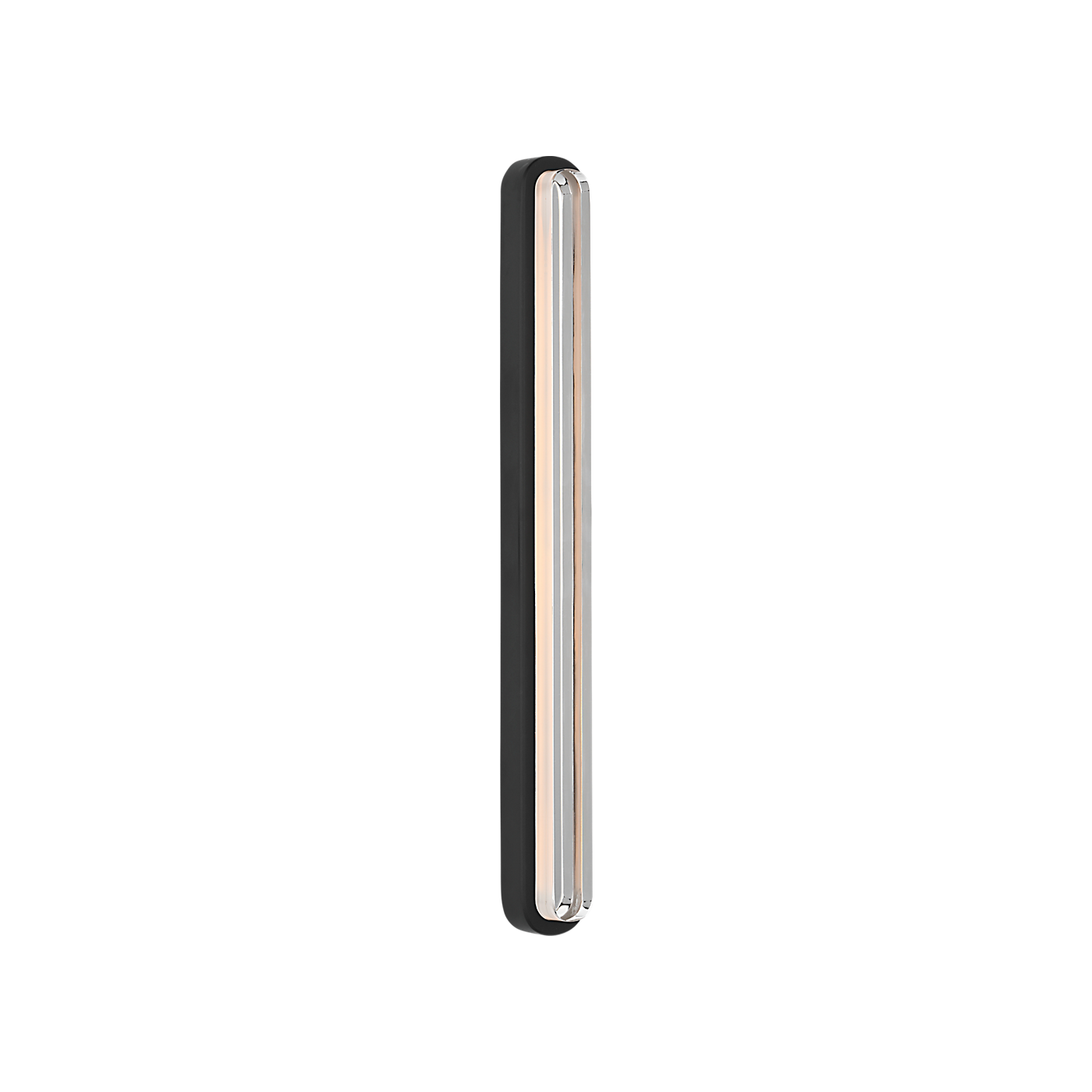 Visual Comfort Emera 18 Vanity
