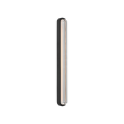 Visual Comfort Emera 18 Vanity