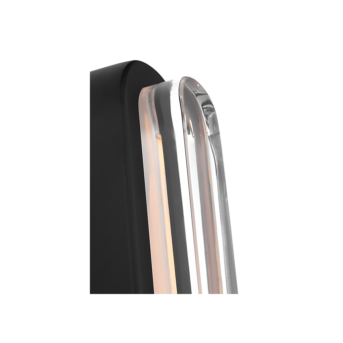Visual Comfort Emera 18 Vanity