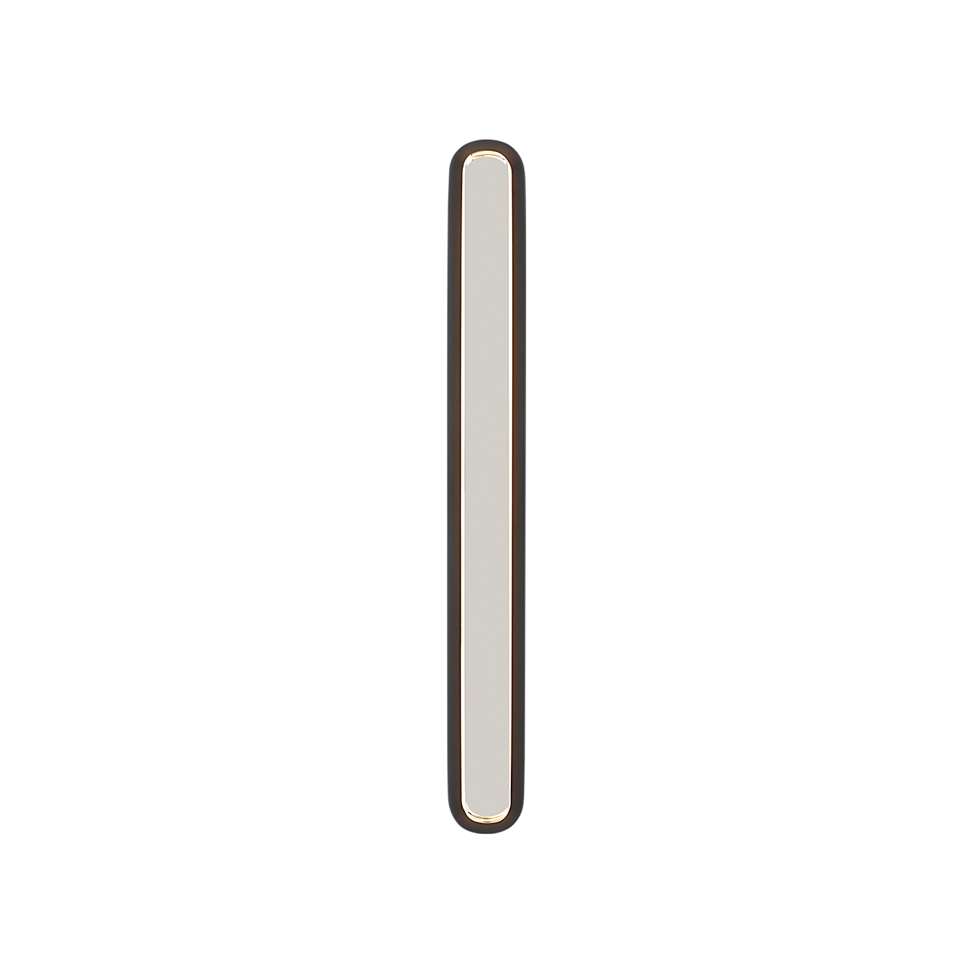 Visual Comfort Emera 18 Vanity