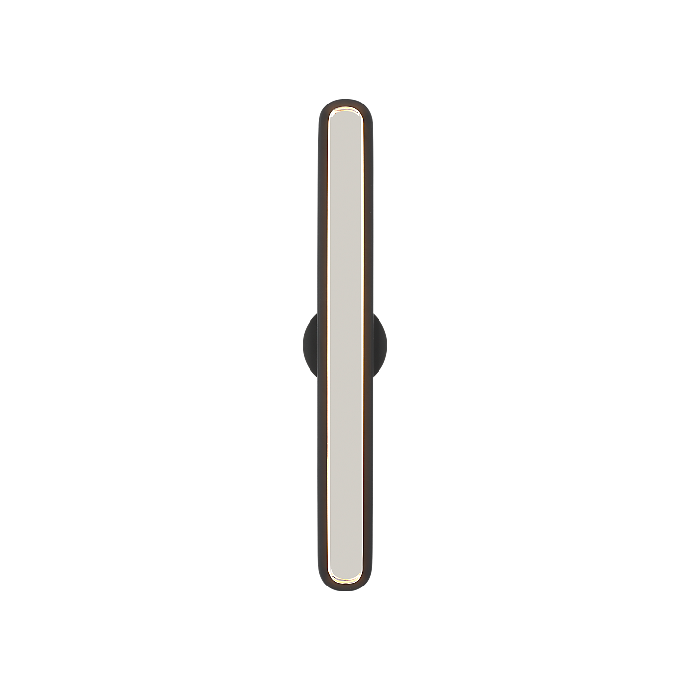 Visual Comfort Emera 18 Vanity