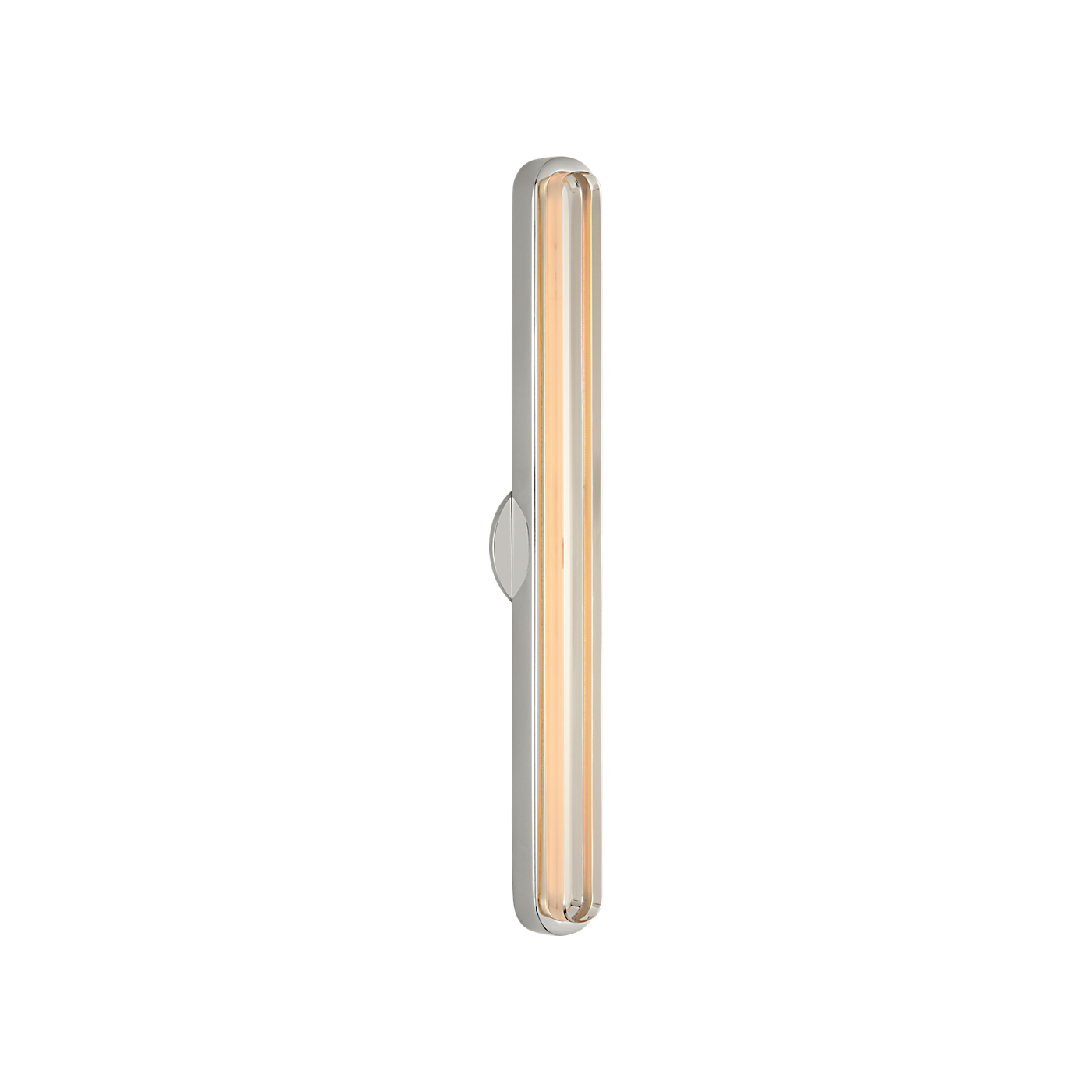 Visual Comfort Emera 18 Vanity