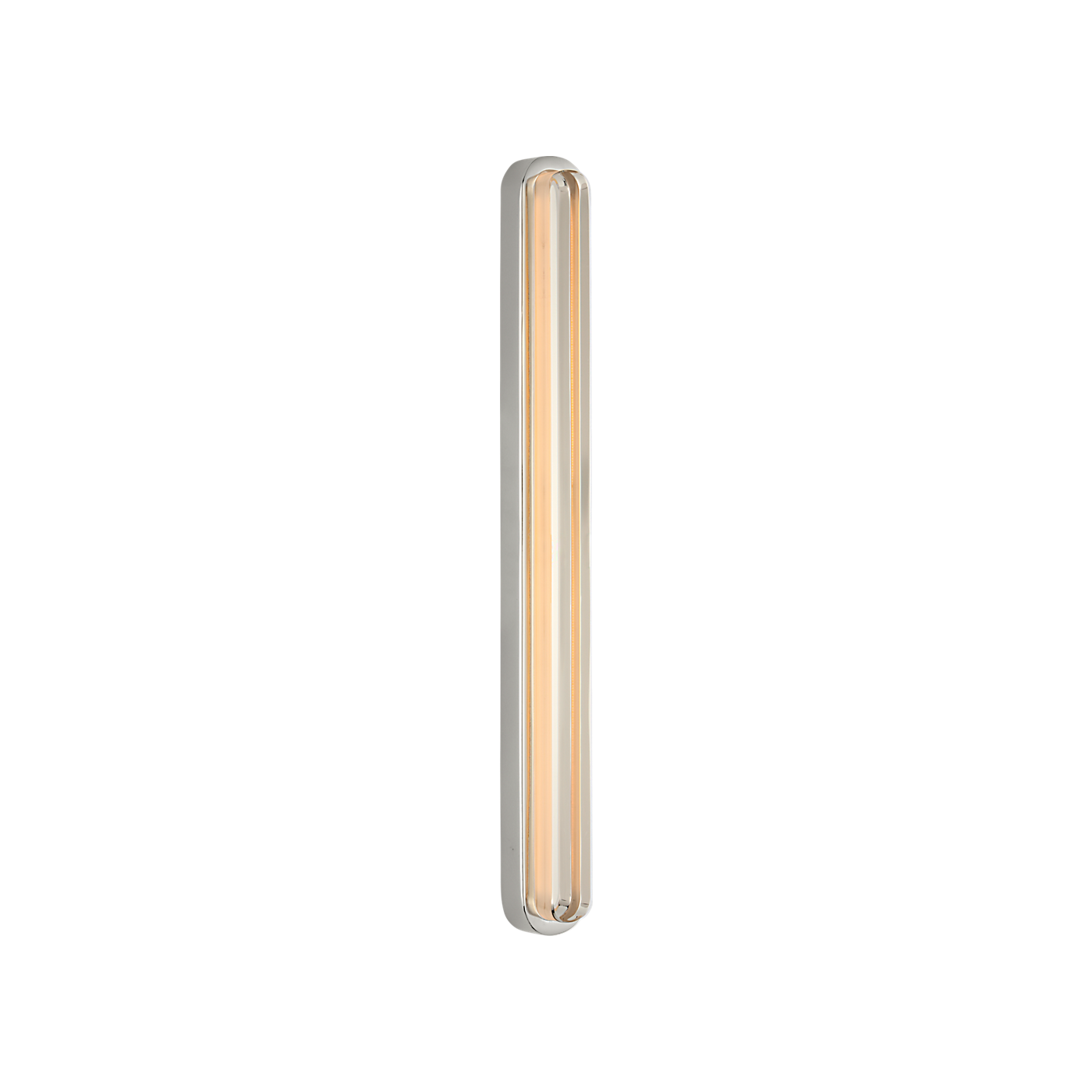 Visual Comfort Emera 18 Vanity