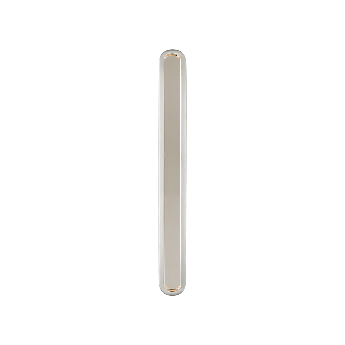 Visual Comfort Emera 18 Vanity