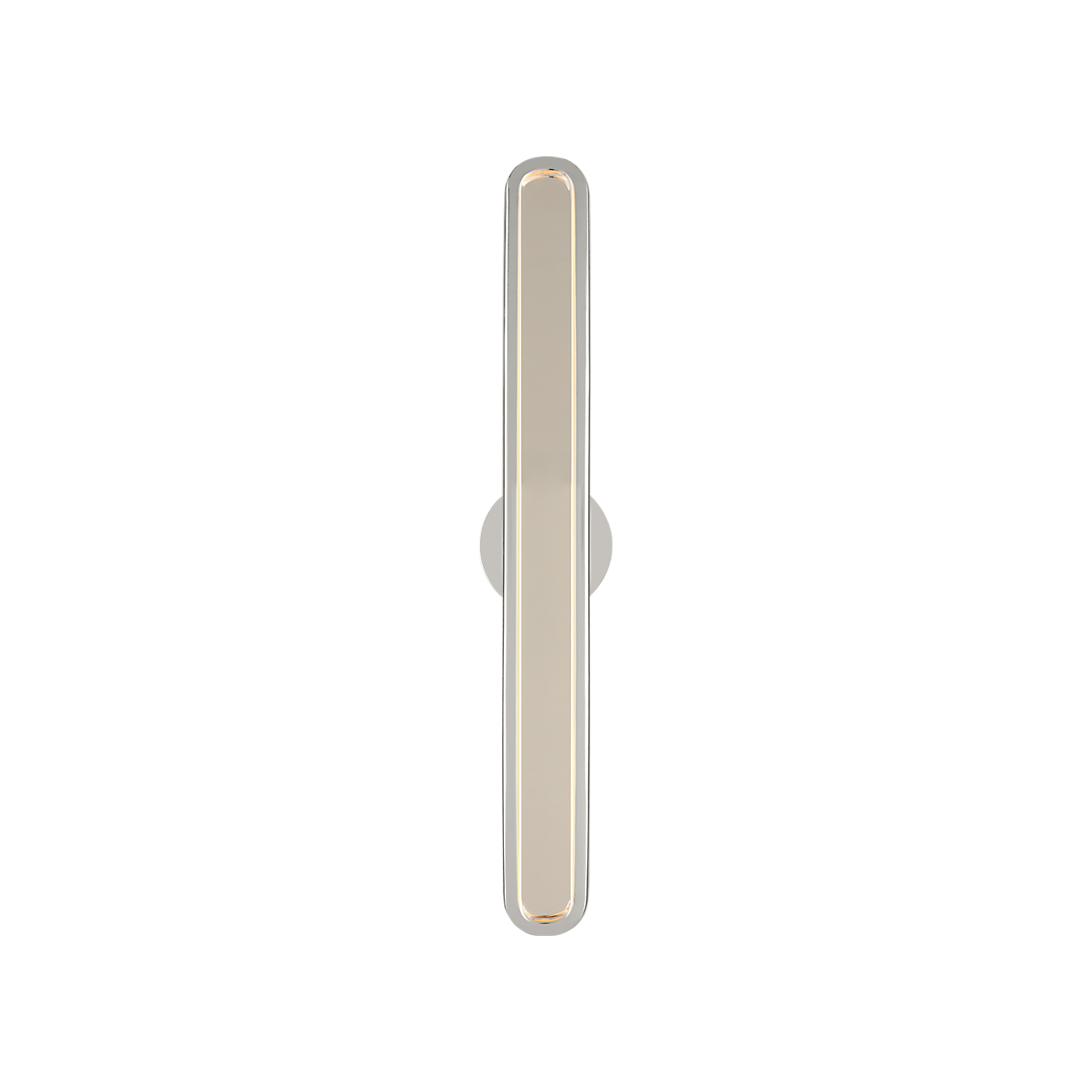 Visual Comfort Emera 18 Vanity