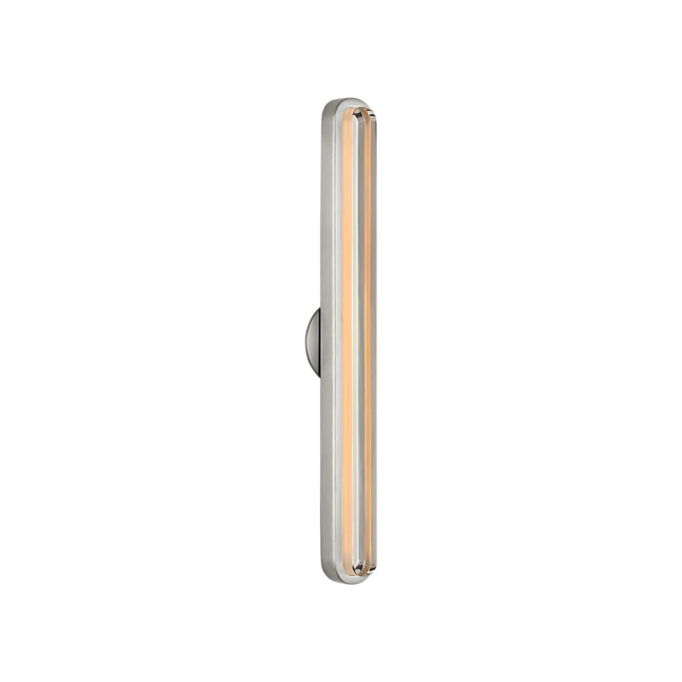 Visual Comfort Emera 18 Vanity