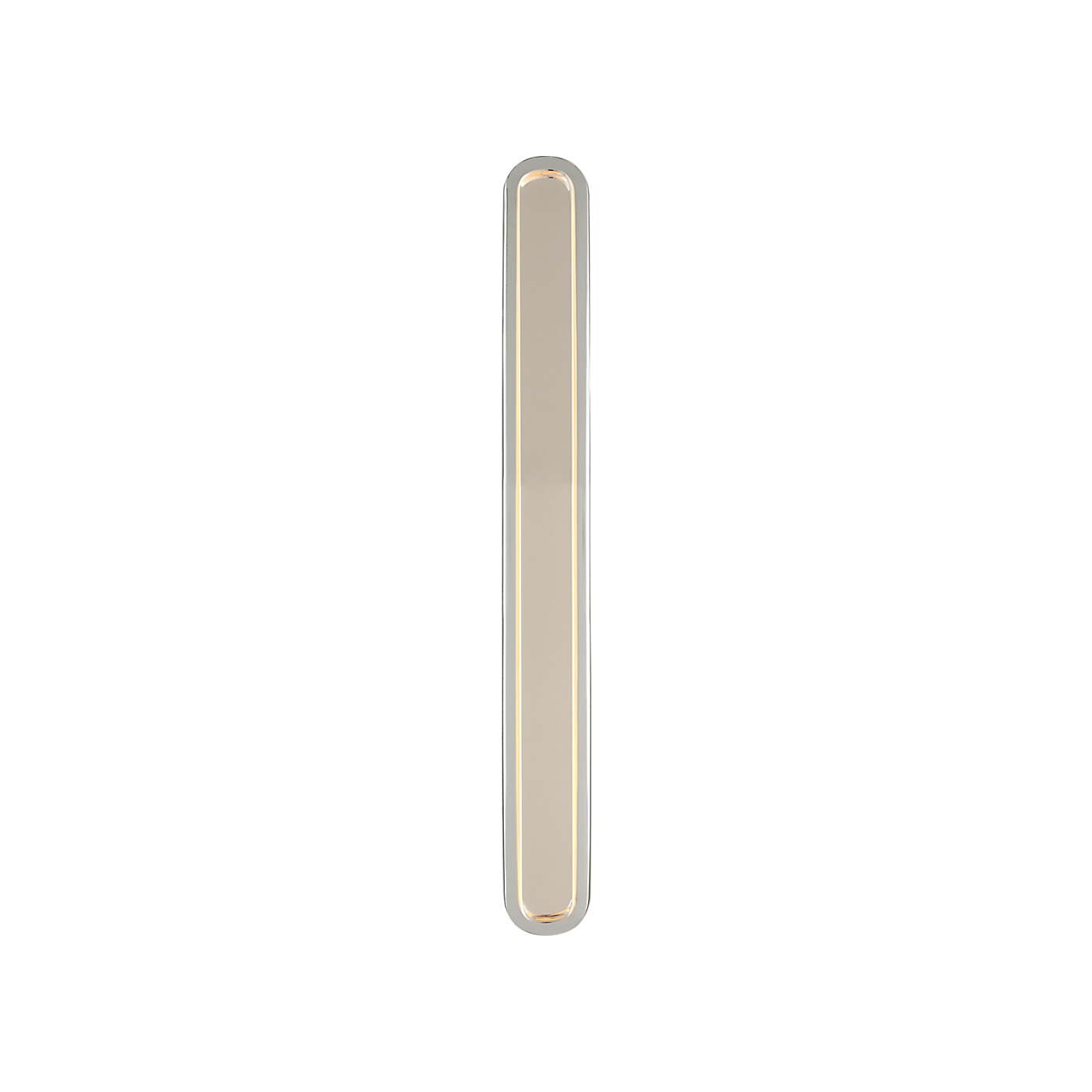 Visual Comfort Emera 18 Vanity