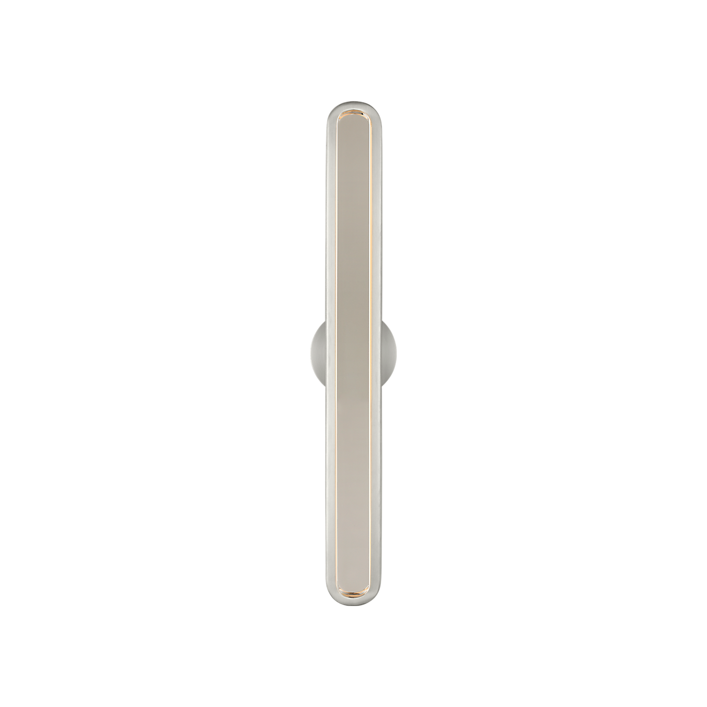 Visual Comfort Emera 18 Vanity