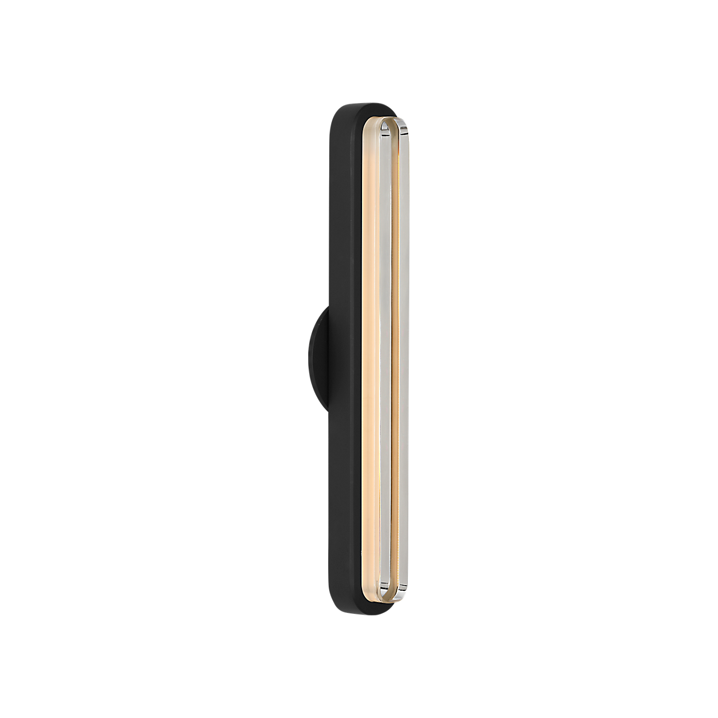 Visual Comfort Emera 13 Vanity