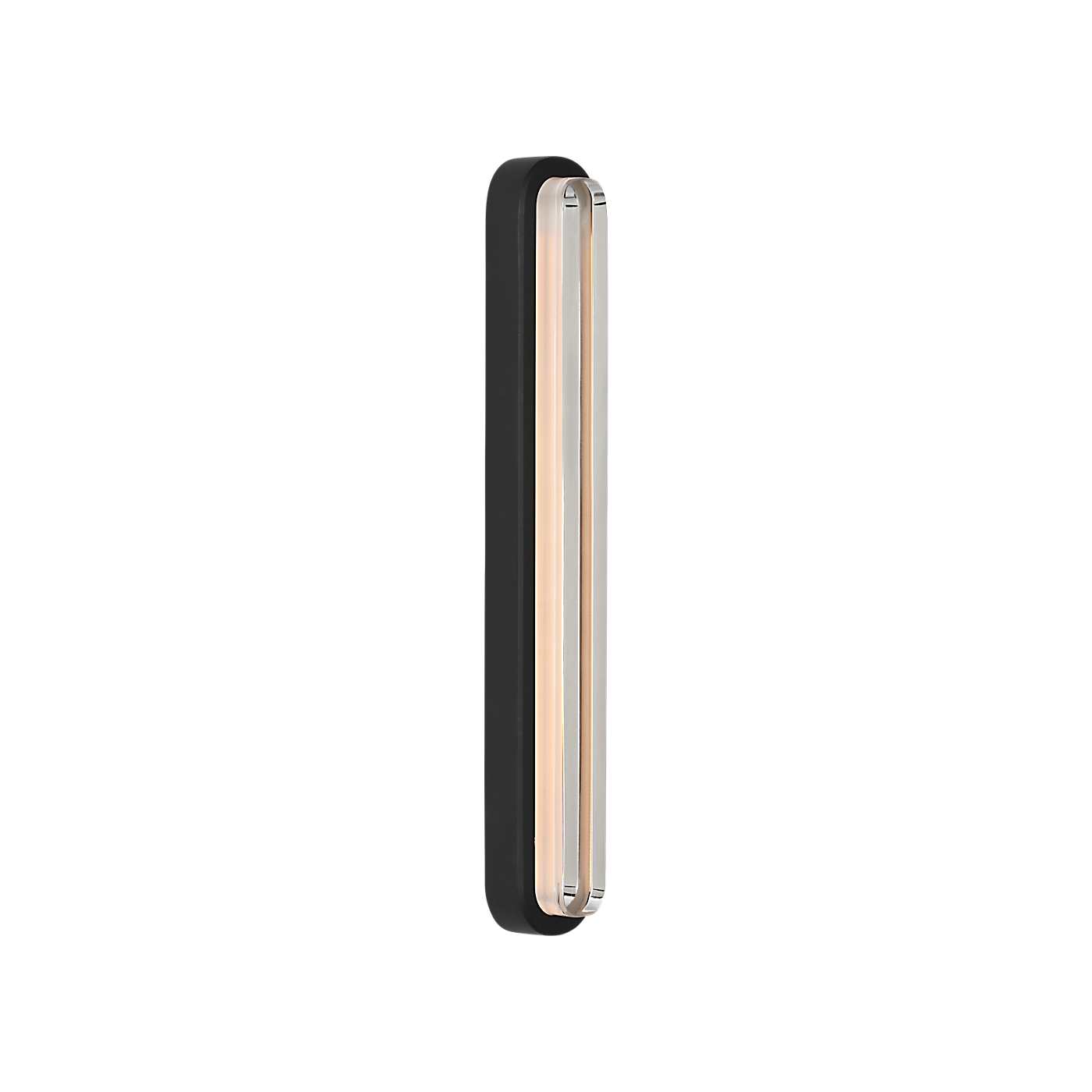 Visual Comfort Emera 13 Vanity