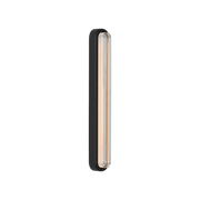 Visual Comfort Emera 13 Vanity