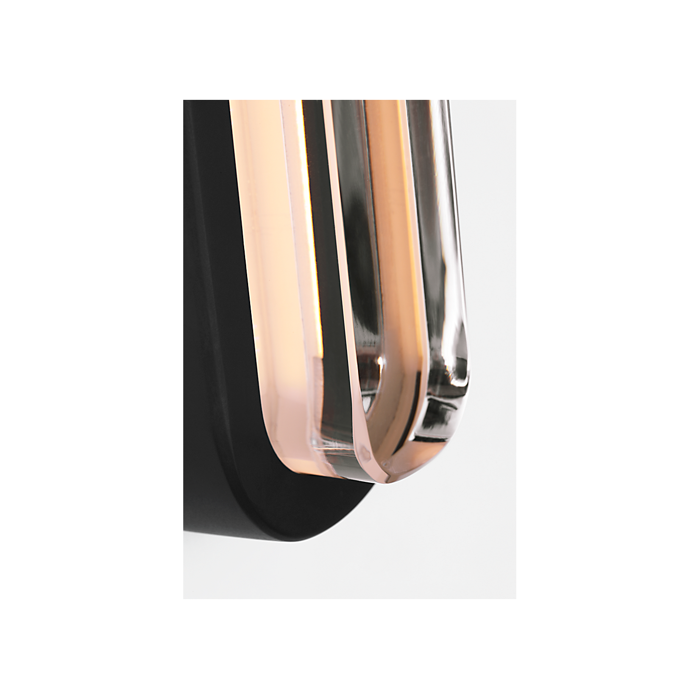 Visual Comfort Emera 13 Vanity