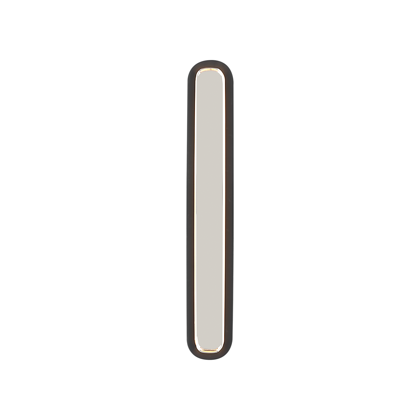Visual Comfort Emera 13 Vanity