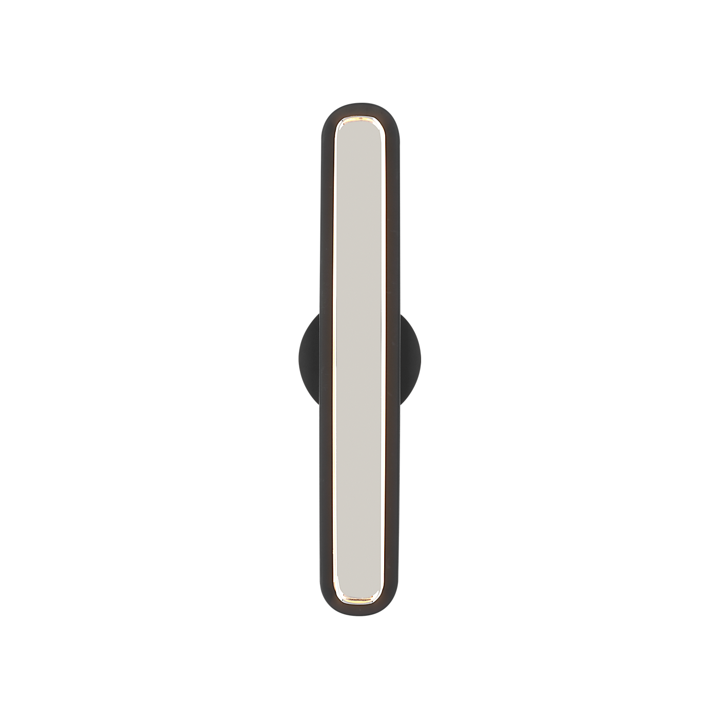 Visual Comfort Emera 13 Vanity