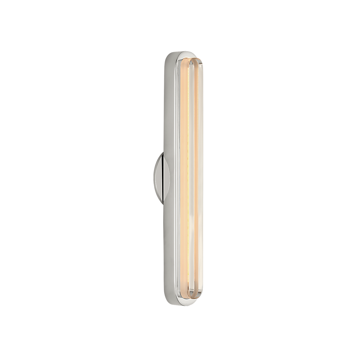Visual Comfort Emera 13 Vanity