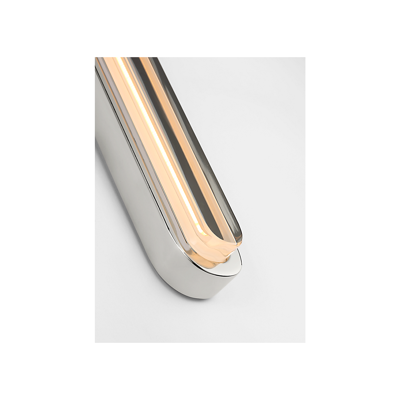 Visual Comfort Emera 13 Vanity
