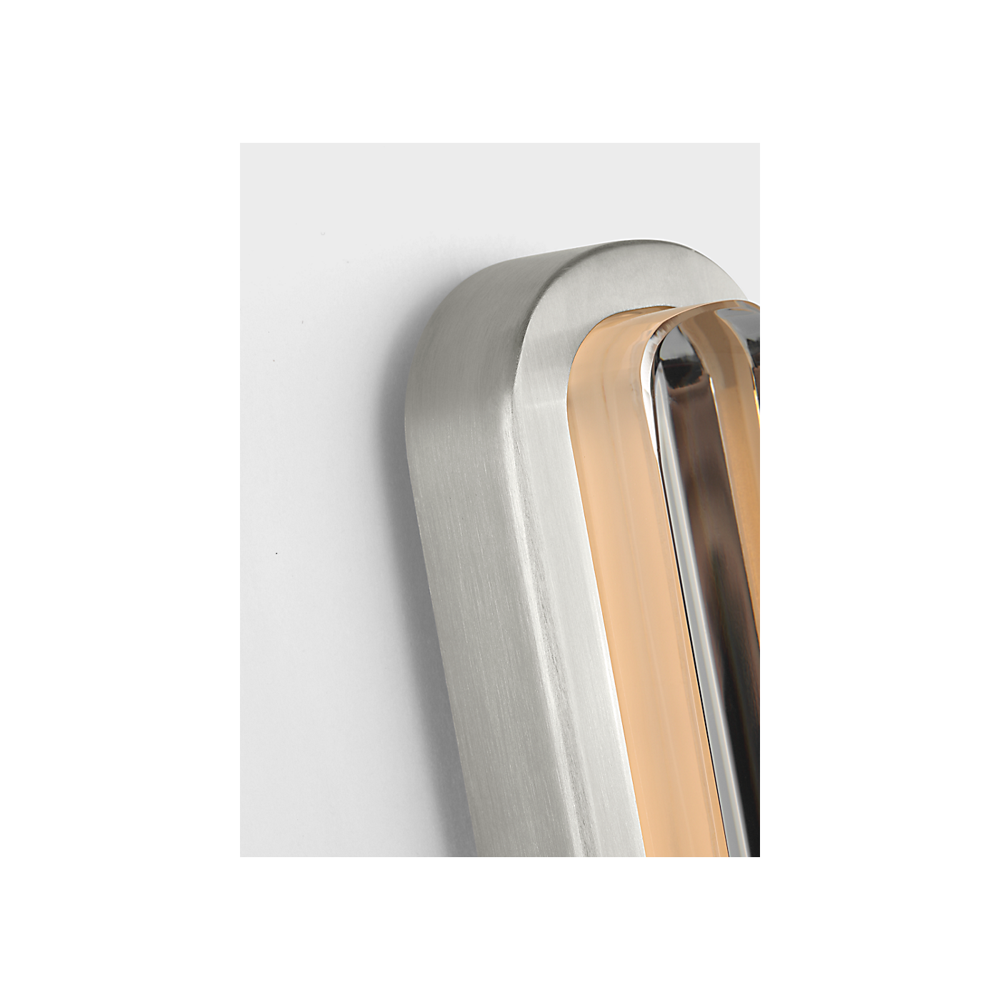 Visual Comfort Emera 13 Vanity