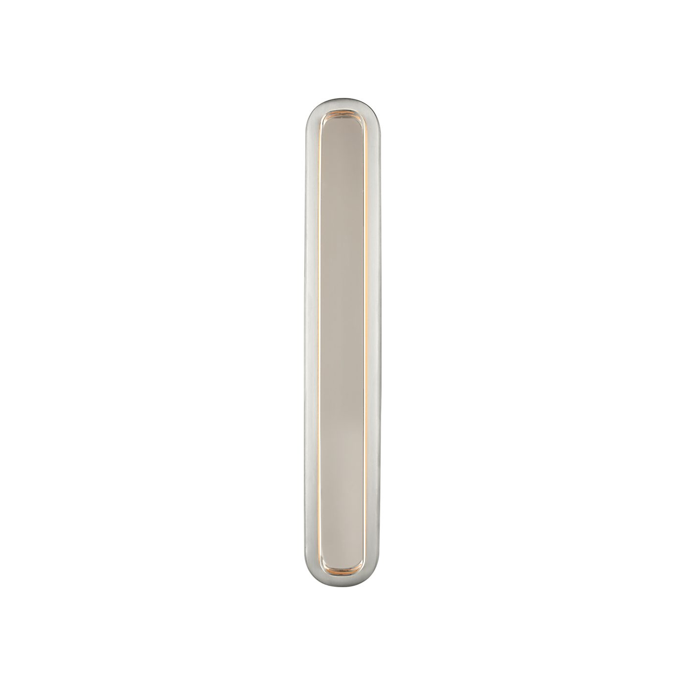 Visual Comfort Emera 13 Vanity