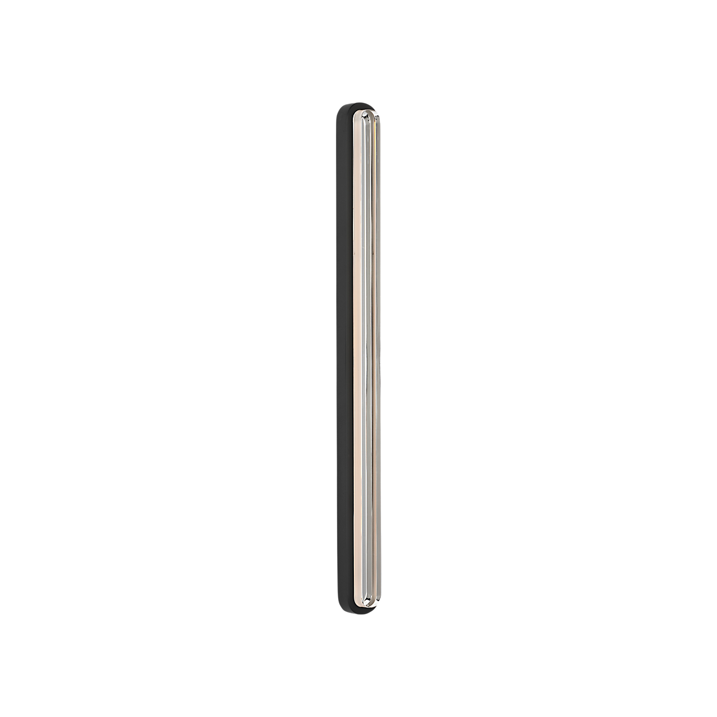 Visual Comfort Emera 24 Vanity