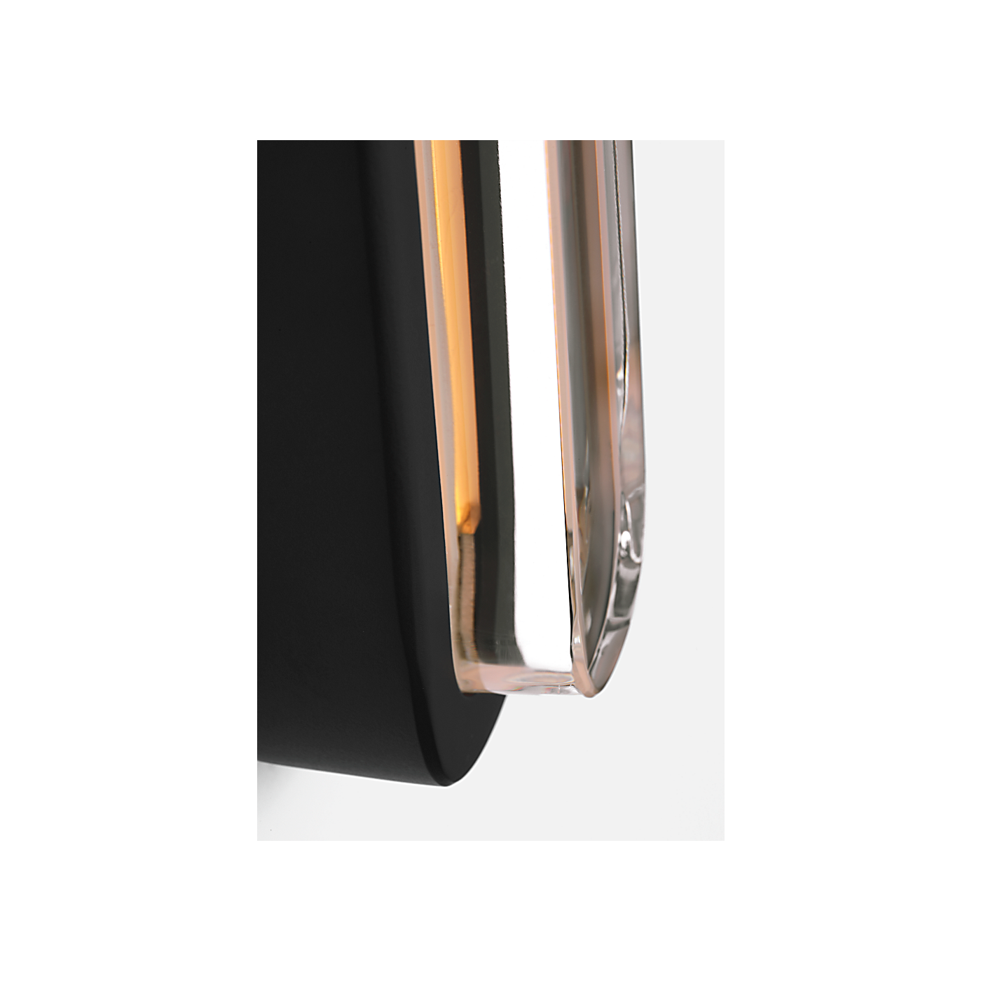 Visual Comfort Emera 24 Vanity