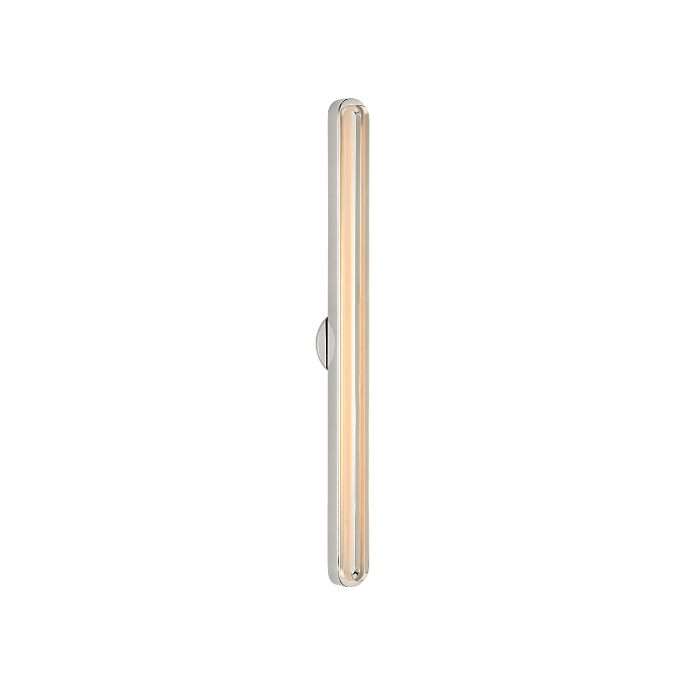 Visual Comfort Emera 24 Vanity