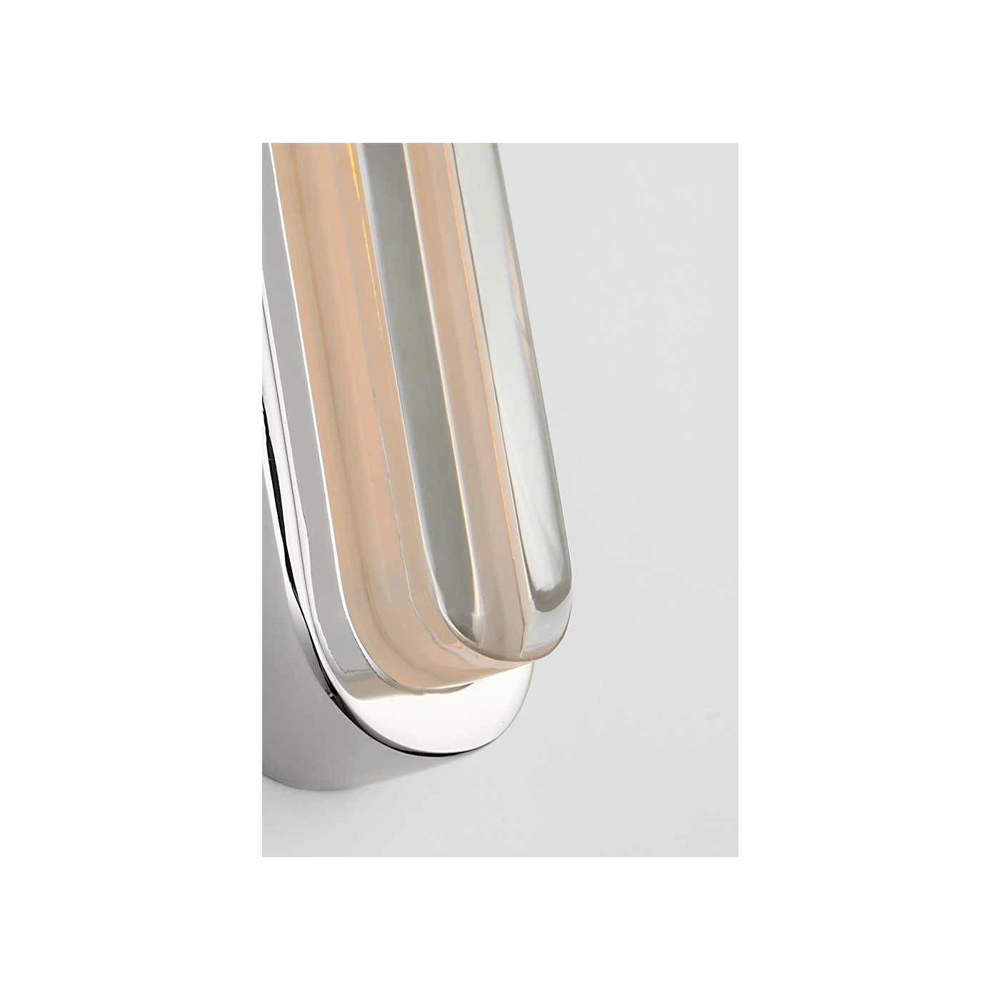Visual Comfort Emera 24 Vanity