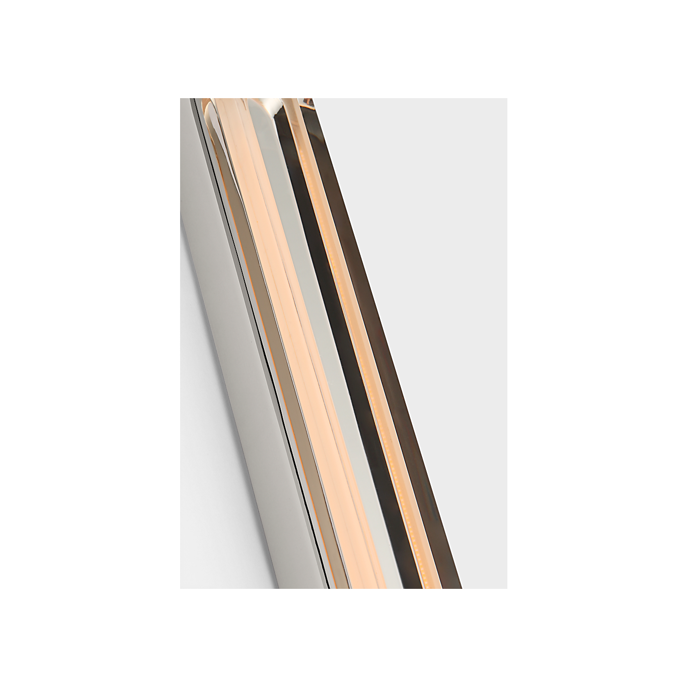 Visual Comfort Emera 24 Vanity