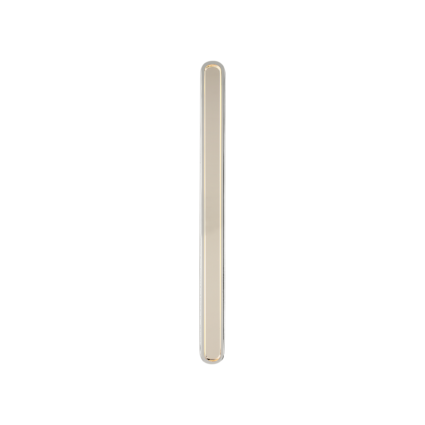 Visual Comfort Emera 24 Vanity