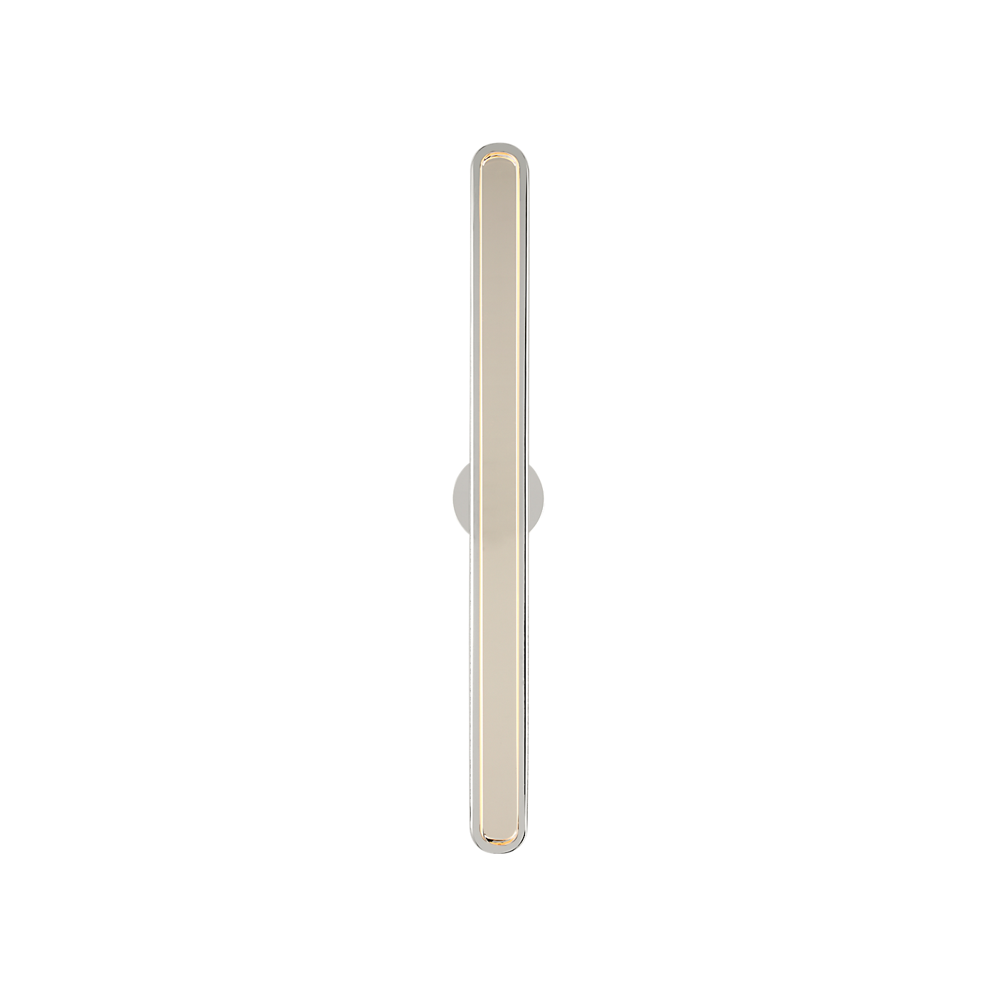 Visual Comfort Emera 24 Vanity