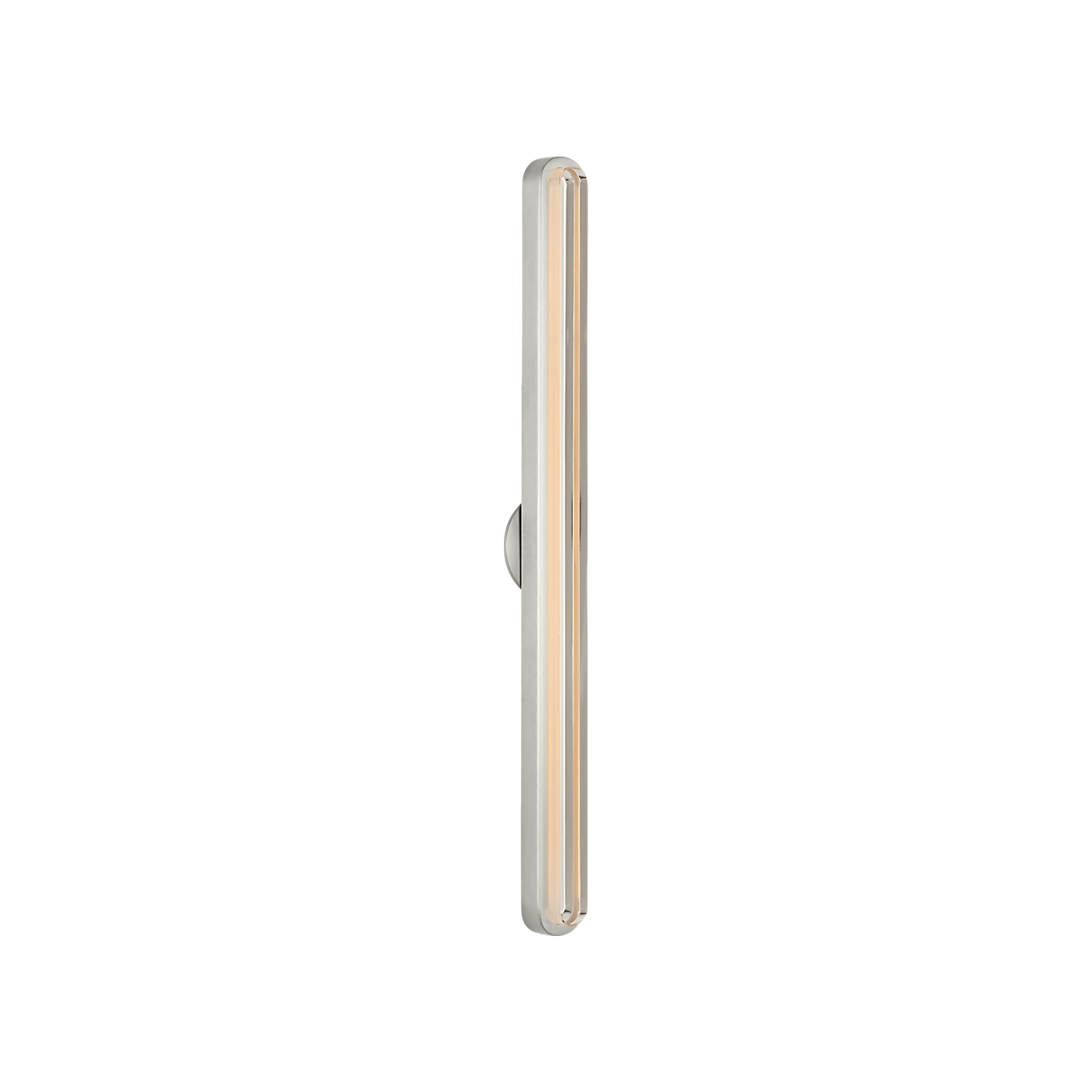 Visual Comfort Emera 24 Vanity