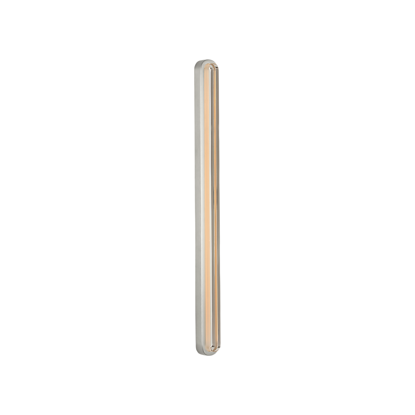 Visual Comfort Emera 24 Vanity