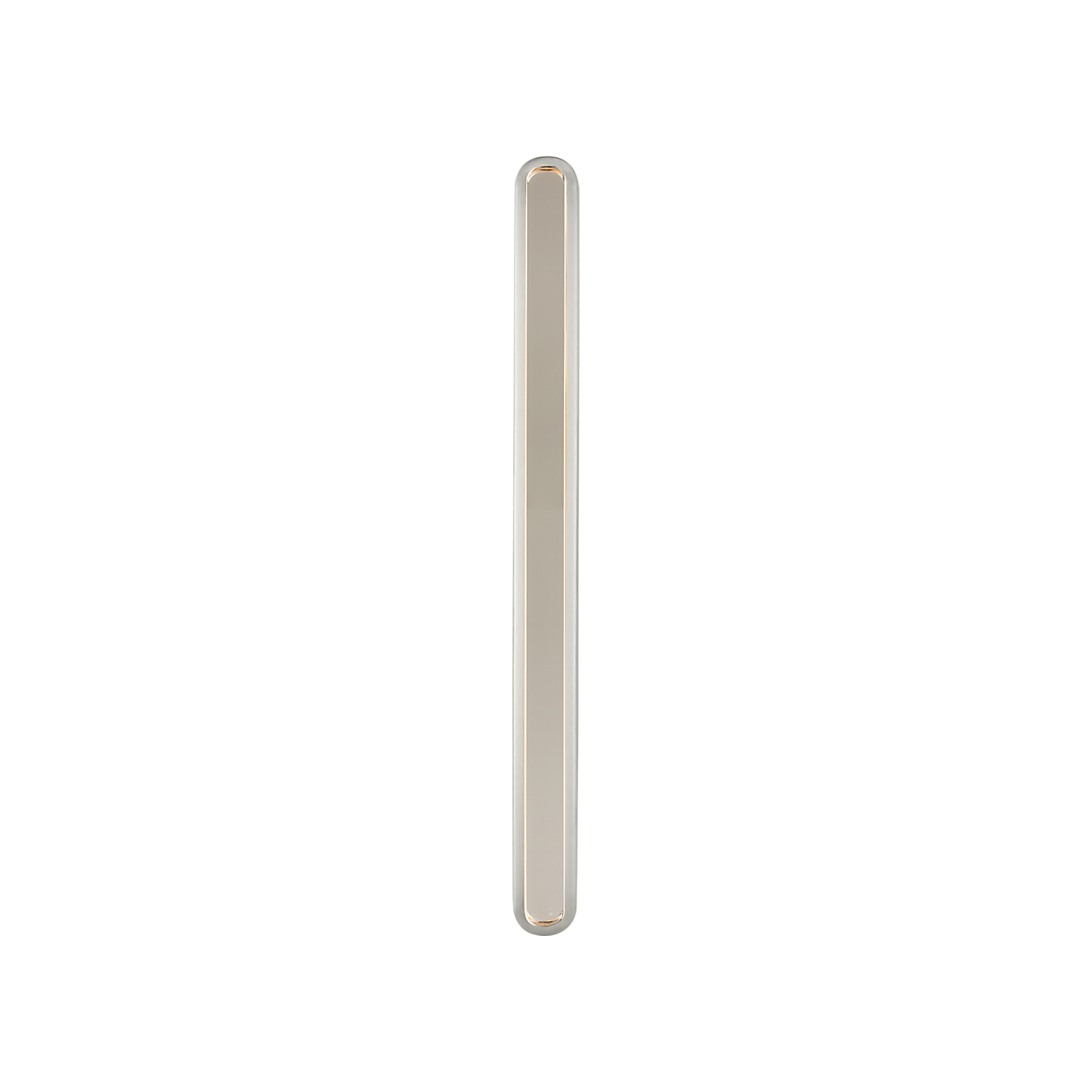 Visual Comfort Emera 24 Vanity