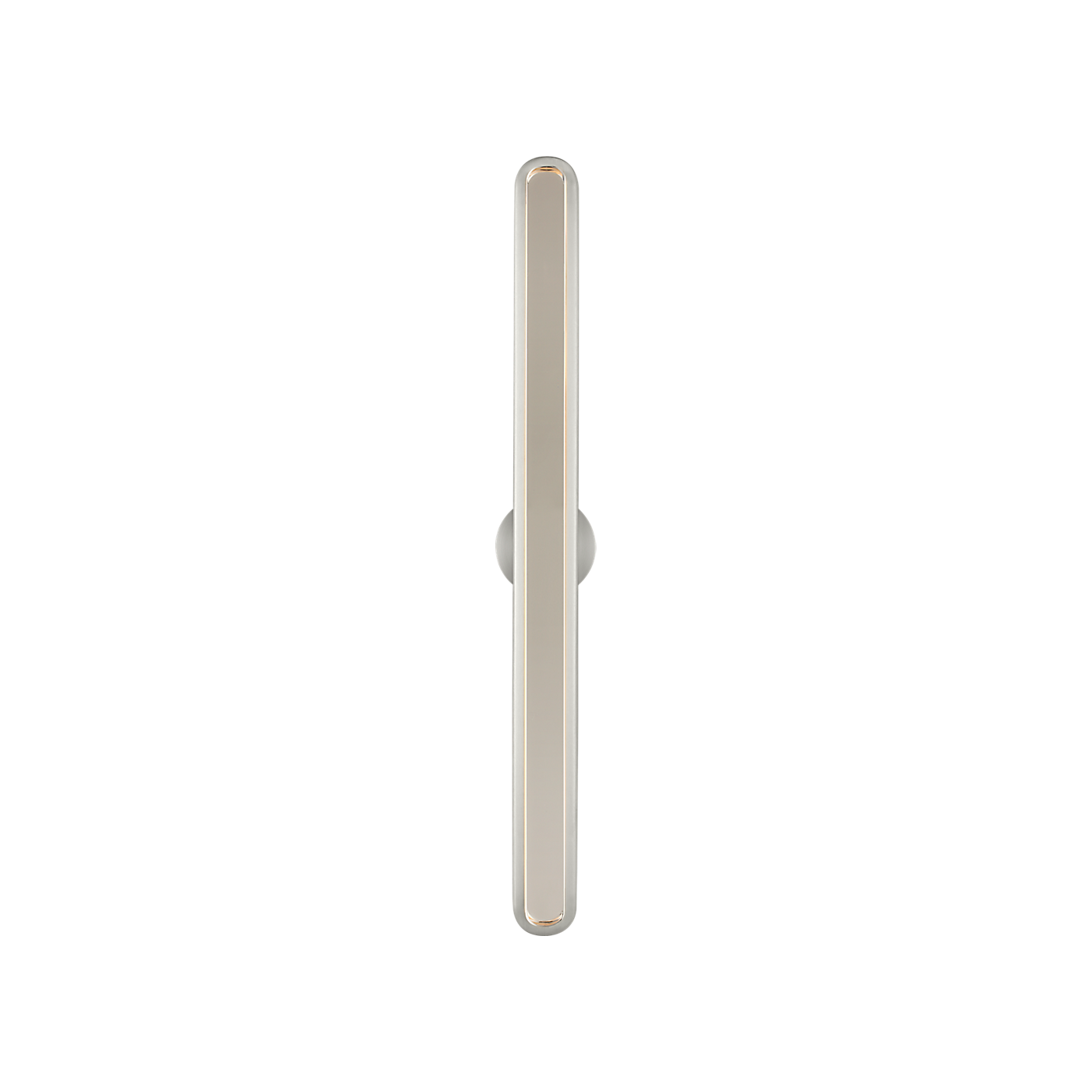 Visual Comfort Emera 24 Vanity