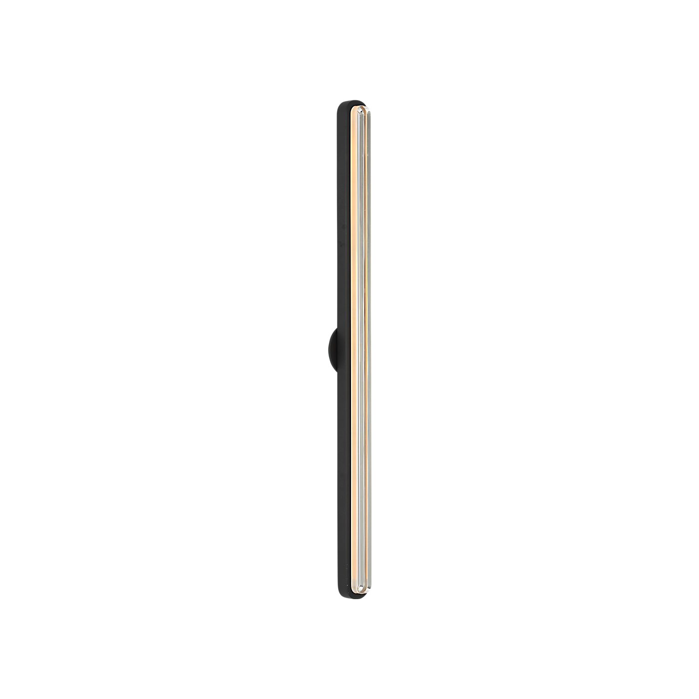 Visual Comfort Emera 30 Vanity