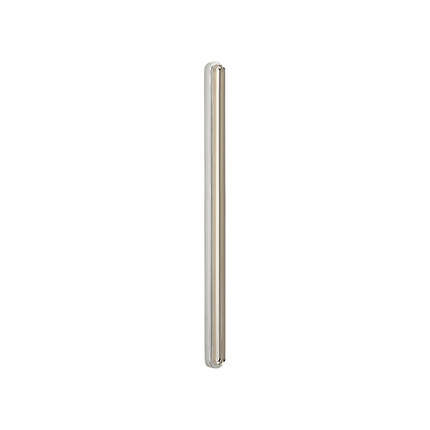 Visual Comfort Emera 30 Vanity