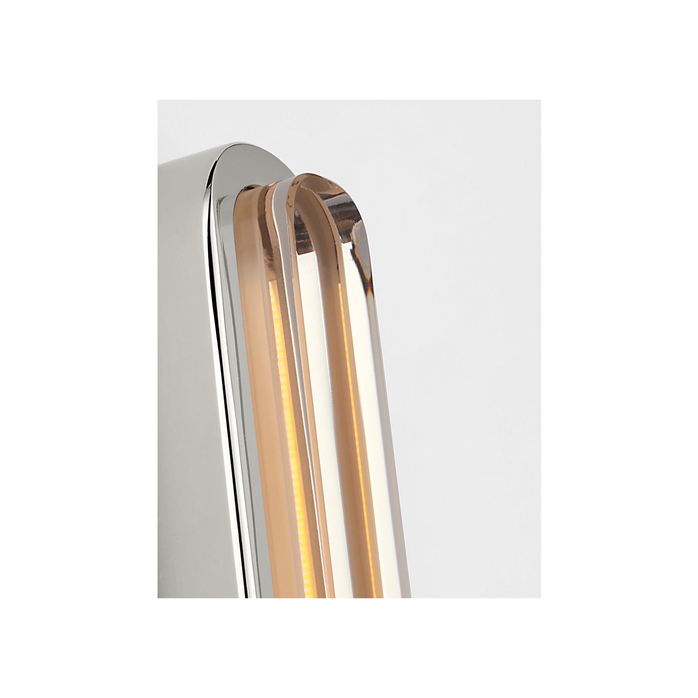 Visual Comfort Emera 30 Vanity