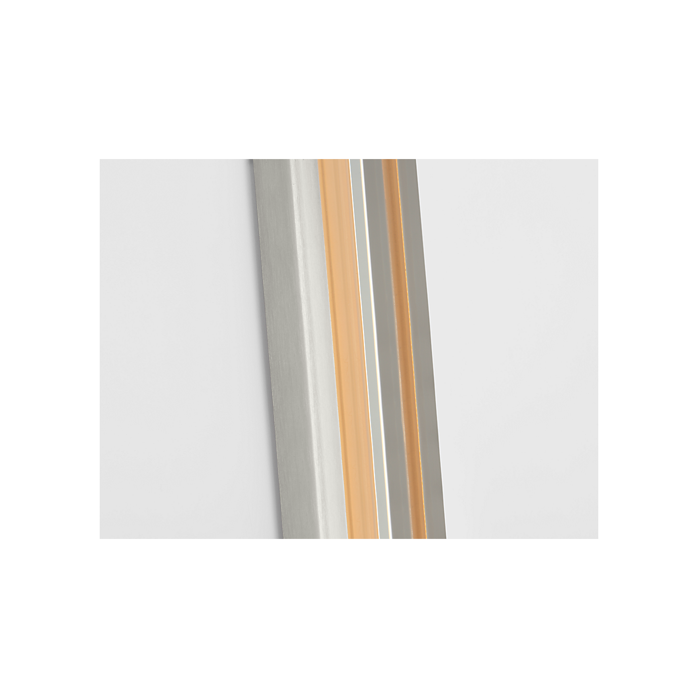 Visual Comfort Emera 30 Vanity