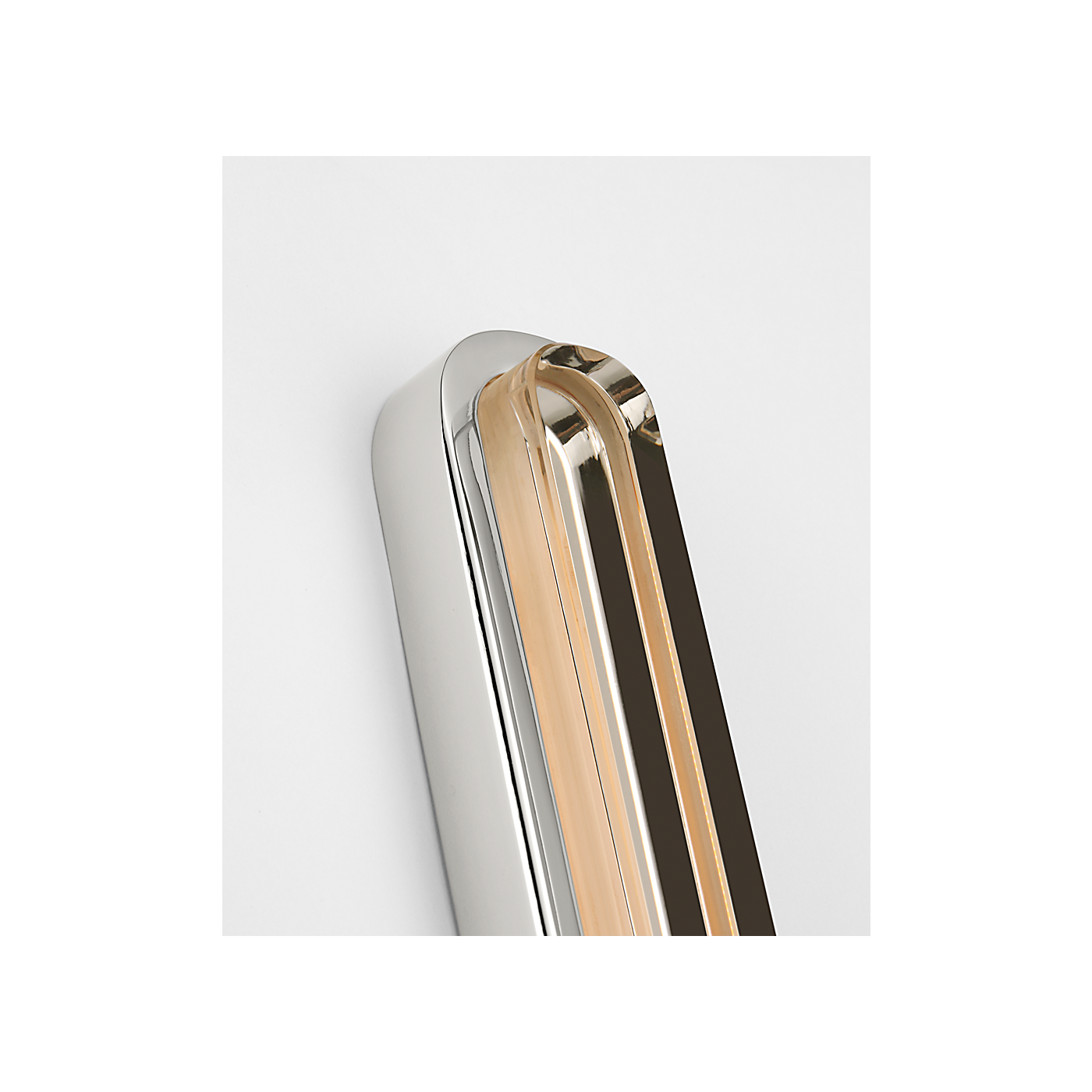 Visual Comfort Emera 36 Vanity