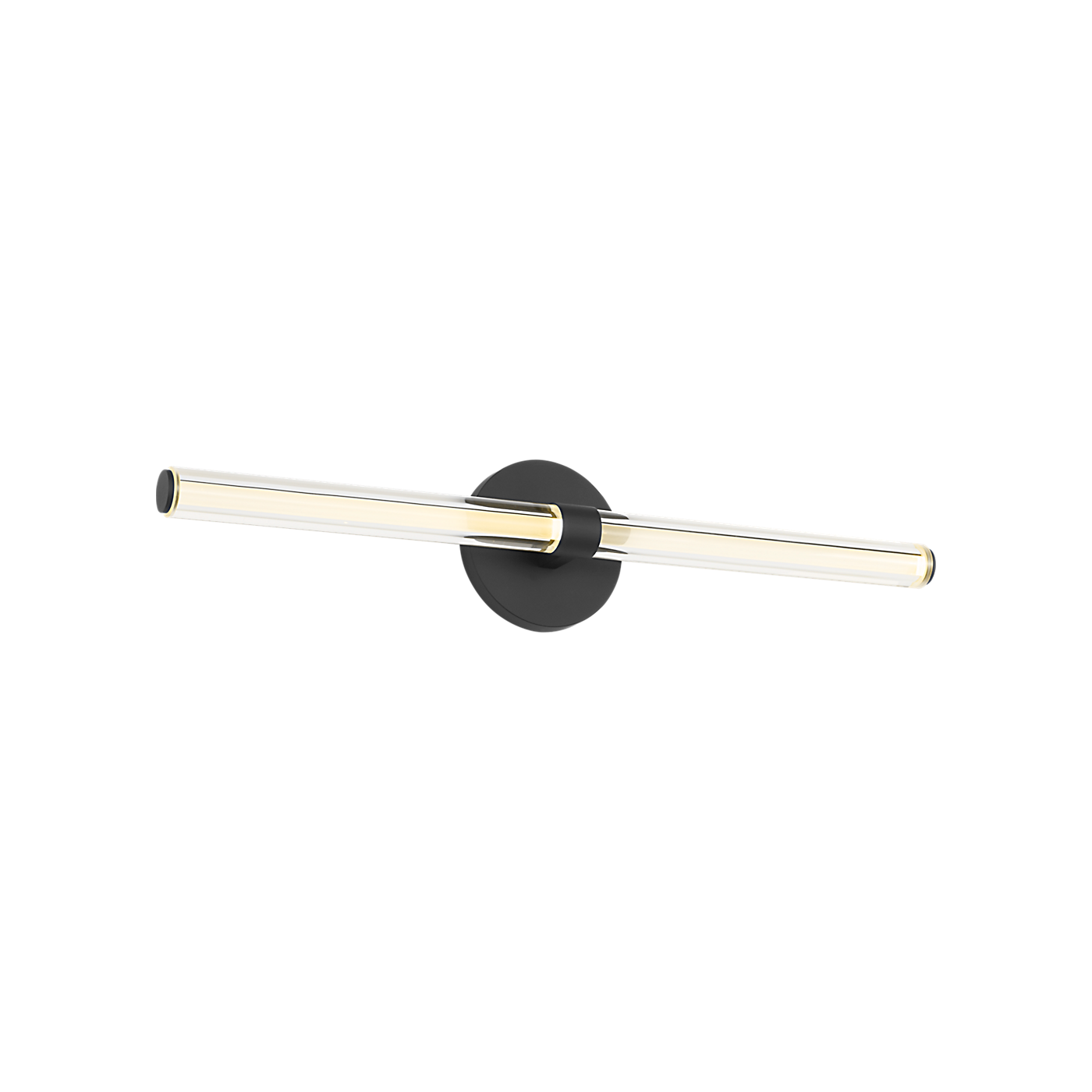 Visual Comfort Reiya Round 24 Vanity